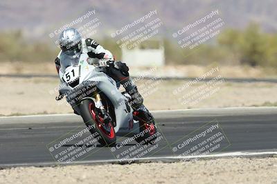 media/Apr-20-2025-CVMA (Sun) [[39090e8767]]/Race 12- Formula 40 MW and LW/